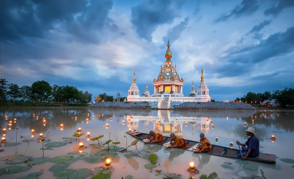朝鲜是社会主义国家吗