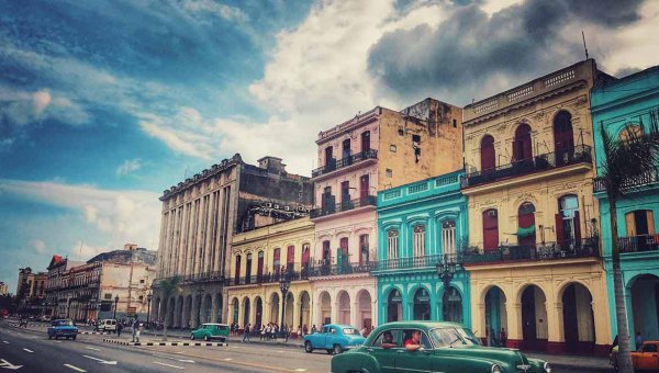 朝鲜是社会主义国家吗