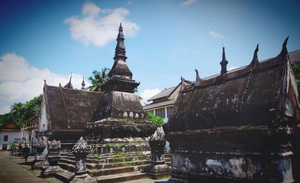 朝鲜是社会主义国家吗