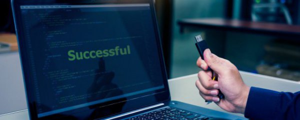 电脑安全使用常识有哪些