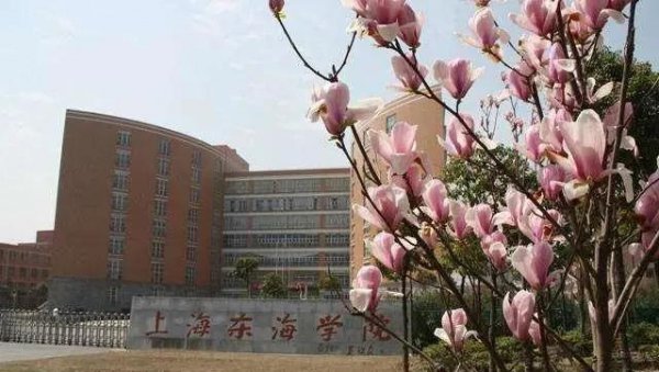 上海职校排名前十名学校