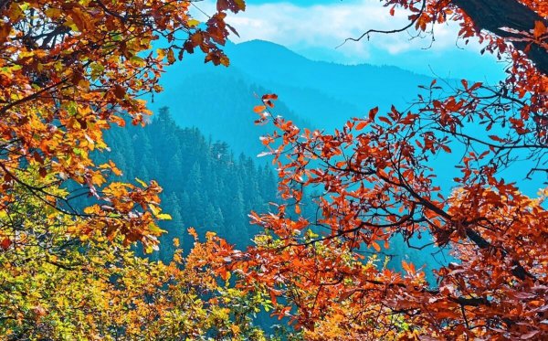 兰州景点必去哪里旅游最好