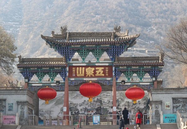 兰州景点必去哪里旅游最好