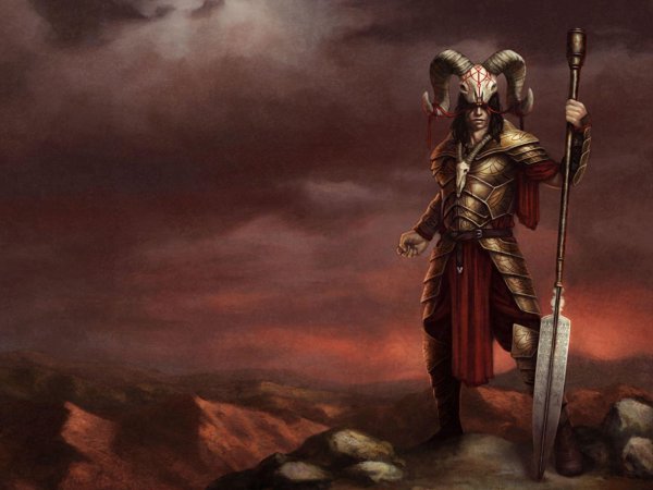 会用生命保护双鱼女的星座男