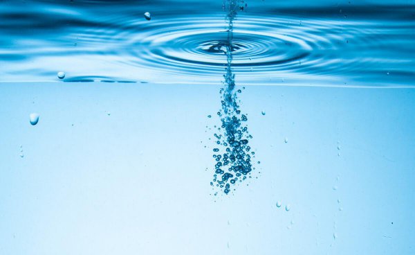 脂肪燃烧身体有什么感觉