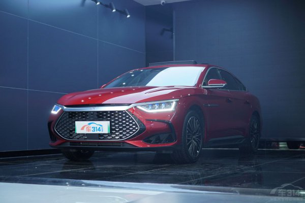 油电混合动力汽车哪个品牌好