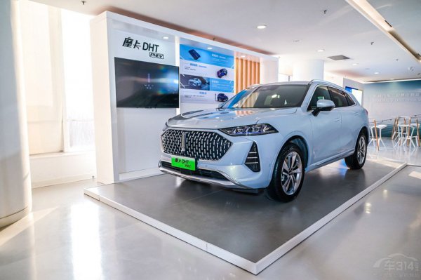 油电混合动力汽车哪个品牌好