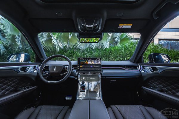 油电混合动力汽车哪个品牌好