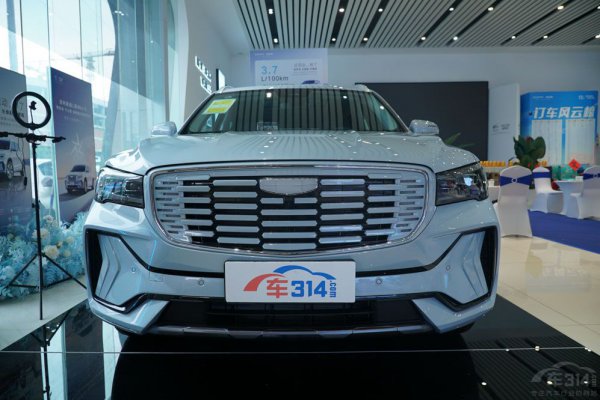 油电混合动力汽车哪个品牌好