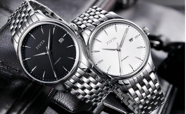 飞亚达手表怎么样