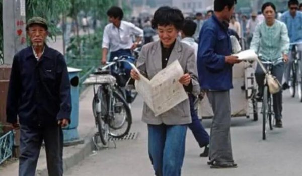 呼和浩特属于哪个省的城市