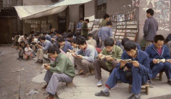 呼和浩特属于哪个省的城市