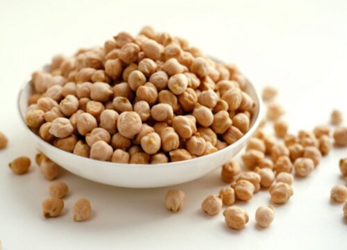 天麻有什么药用价值