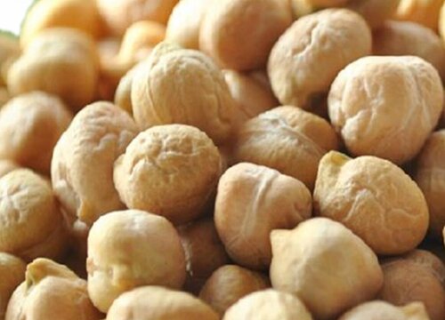 天麻有什么药用价值