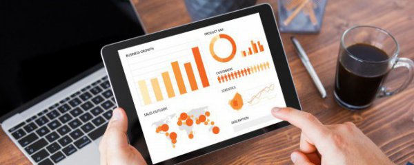 引入多道程序的目的在于