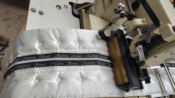 小生意做什么好起步