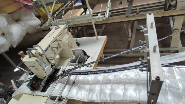 小生意做什么好起步