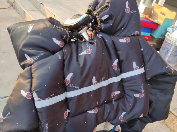 小生意做什么好起步