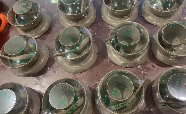 小生意做什么好起步