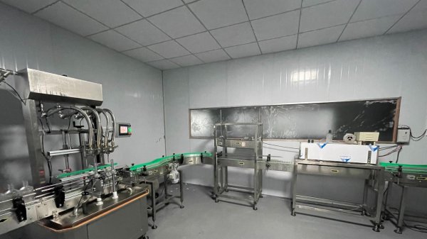 小生意做什么好起步