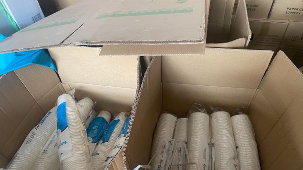 小生意做什么好起步