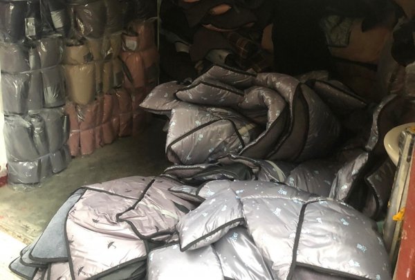 小生意做什么好起步