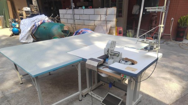 小生意做什么好起步