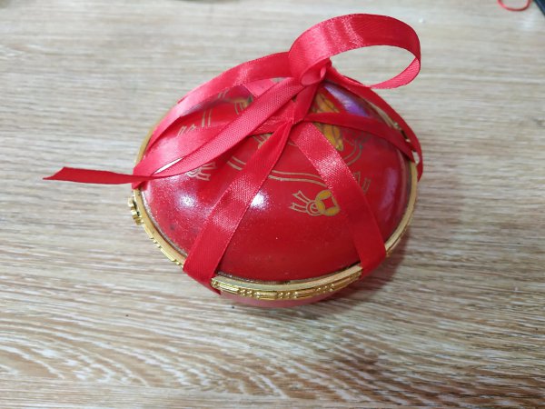 搬家三天内不准进外人