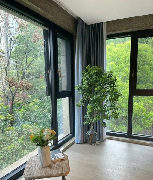 小区3楼的房子好不好