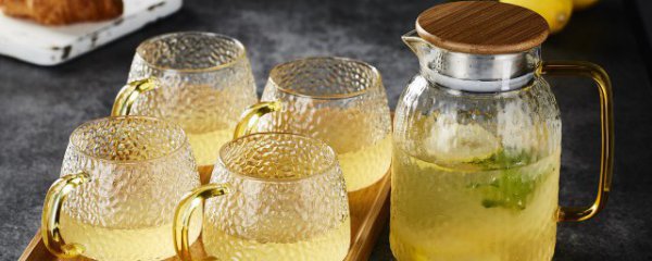 喝什么茶解酒效果最好