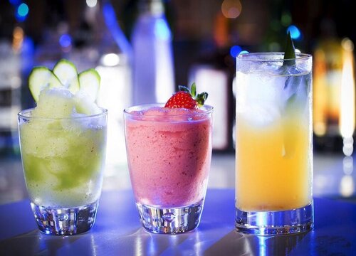 饮料浇花有什么好处