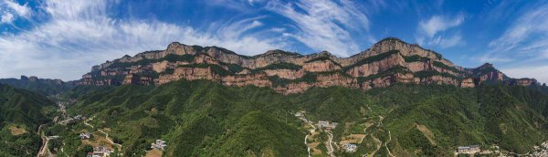 河北属于什么地区