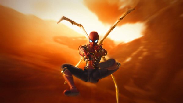 全世界毒蜘蛛排行榜