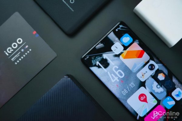 玩王者荣耀用什么手机好