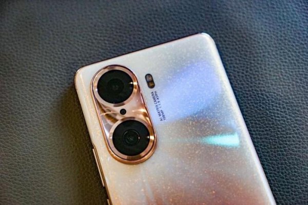 玩王者荣耀用什么手机好