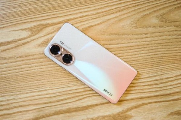 玩王者荣耀用什么手机好