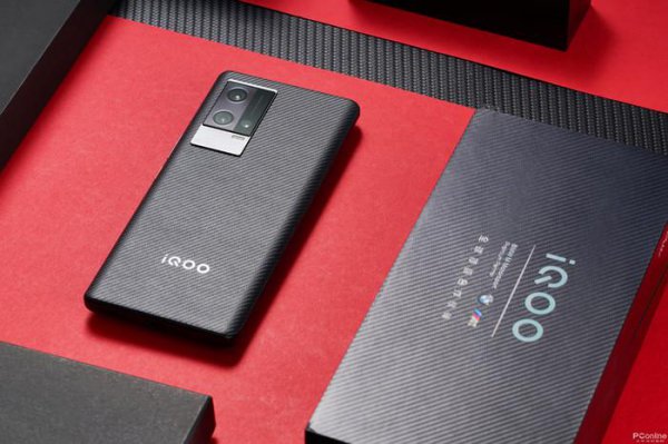 玩王者荣耀用什么手机好