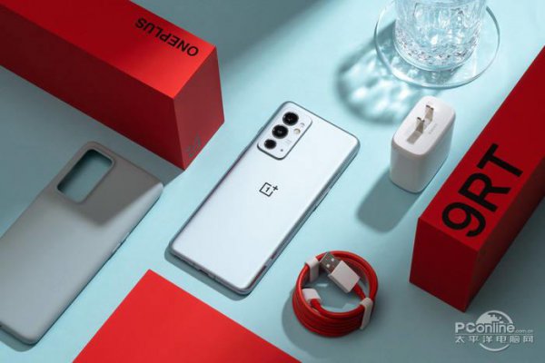 玩王者荣耀用什么手机好