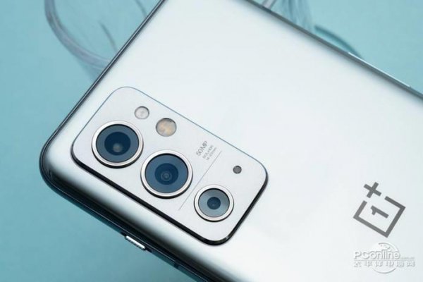 玩王者荣耀用什么手机好