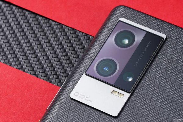 玩王者荣耀用什么手机好