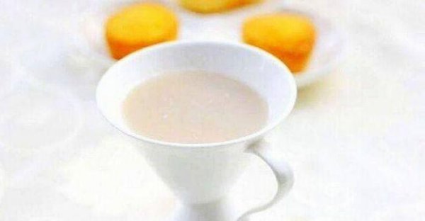 生黄豆和熟黄豆打豆浆哪个好