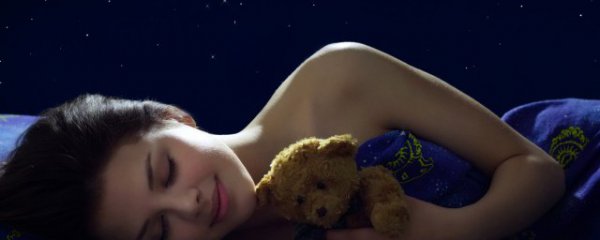 梦见男同学是什么意思