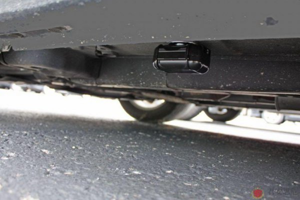 怎么查看有没有监控摄像头