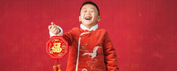 人们是怎么过春节的