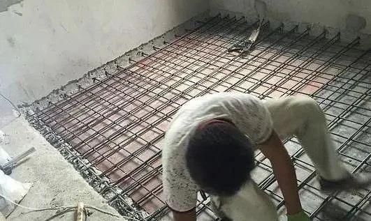 混凝土拆模时间规范要求