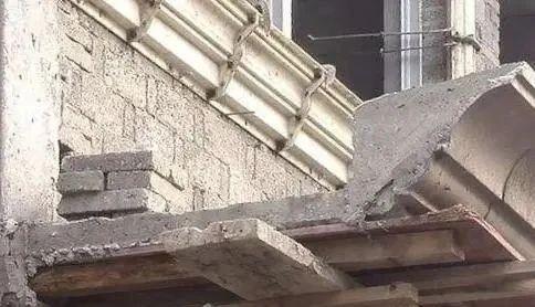 混凝土拆模时间规范要求