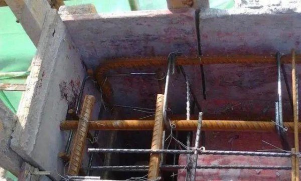 混凝土拆模时间规范要求