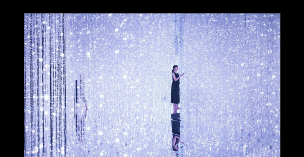 日本爱情电影有哪些