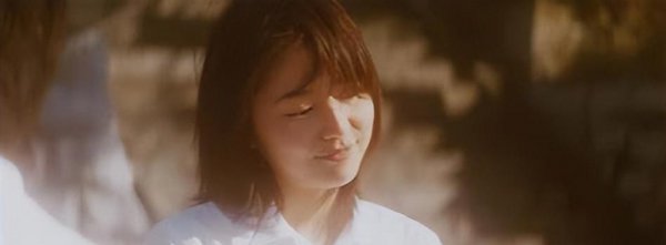 日本爱情电影有哪些