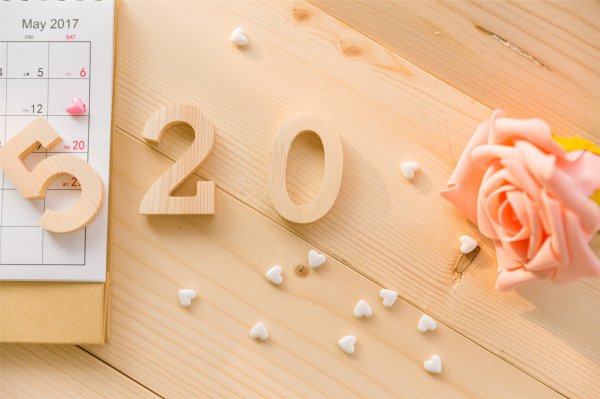 特别吸引男人的已婚女